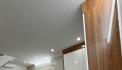 Cho thuê nhà đẹp Ở HỘ GIA ĐÌNH nguyên căn Phố Khâm Thiên 22m2 x 3 tầng, 3 ngủ, 8 Triệu